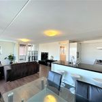 Rent 2 bedroom apartment of 80 m² in Amsterdam