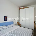 Rent 3 bedroom apartment of 60 m² in Pisa