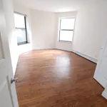 Rent 1 bedroom apartment of 1000 m² in Manhattan