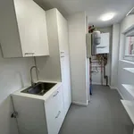 Maison de 154 m² avec 3 chambre(s) en location à Tessenderlo