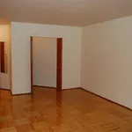 2 bedroom apartment of 624 sq. ft in Vancouver