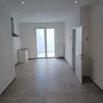 Rent 3 bedroom house in Liège