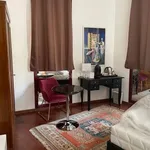 Rent 1 bedroom apartment of 30 m² in Ferrara