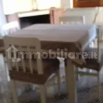 3-room flat via Tigani, Marina Di Davoli, Davoli