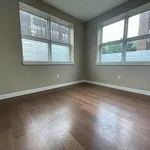 Rent 2 bedroom apartment in New York City