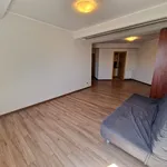 Rent 2 bedroom apartment of 54 m² in Poznan