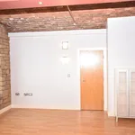 Rent 2 bedroom apartment in Yorkshire And The Humber