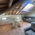 Rent 1 bedroom apartment in Tregnago