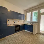 Rent 3 bedroom apartment in Liège