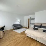 110 m² Zimmer in berlin