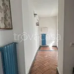 Affitto 3 camera appartamento di 85 m² in Gaeta