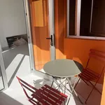 Alquilo 3 dormitorio apartamento de 129 m² en Las Palmas