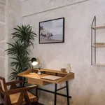 Rent 1 bedroom apartment in lisbon