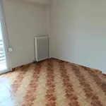 Rent 3 bedroom house of 107 m² in  Πάτρα