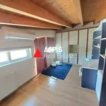 Rent 3 bedroom house of 230 m² in Γέρακας