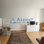 Rent 2 bedroom apartment of 37 m² in SZCZECIN