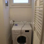 3-room flat via Novara, Centro, Borgomanero