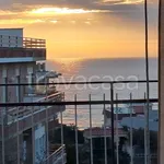 Rent 4 bedroom apartment of 105 m² in Anzio