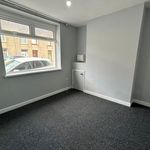 Rent 4 bedroom flat in Wales