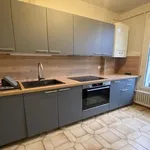  appartement avec 1 chambre(s) en location à Le Perreux-sur-Marne