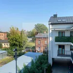 apartment at ŻYRARDÓW, Legionów Polskich, Poland