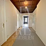 Rent 4 bedroom apartment of 143 m² in Wien