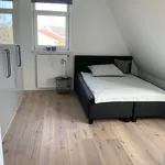 Miete 1 Schlafzimmer wohnung von 67 m² in Hanover