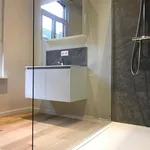 Rent 1 bedroom apartment in Gent