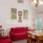 2-room flat largo Bianchieri 19, Via Ludovico, Corso Umberto I, Vittorio Emanuele, Ostuni