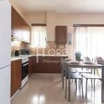 Rent 2 bedroom apartment of 80 m² in Ampelakia Municipal Unit