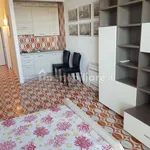 1-bedroom flat via dei Gigli 8, Centro, Misano Adriatico