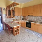 3-room flat via Giosuè Carducci 3, Centro, Tribiano