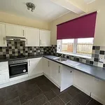 Rent 3 bedroom house in Wolverhampton