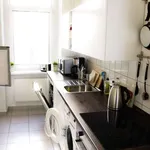 Rent 2 bedroom apartment of 60 m² in berlin