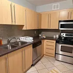 Rent 1 bedroom apartment in Old Toronto