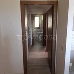 Rent 3 bedroom house of 85 m² in Campofelice di Roccella