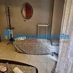 Rent 2 bedroom apartment of 60 m² in Athens