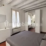 Rent 3 bedroom apartment of 70 m² in Brescia