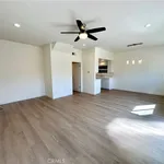 Rent 2 bedroom apartment of 99 m² in hermosa beach