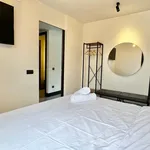 Rent 2 bedroom apartment of 45 m² in Madrid