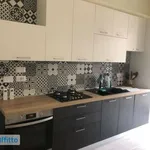 Rent 2 bedroom apartment of 65 m² in Turin