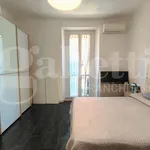 Rent 3 bedroom apartment of 100 m² in Milano