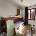 4-room flat Lungomare Balai 163, Porto Torres