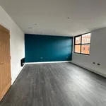 Rent 2 bedroom apartment in West Midlands