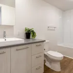 Appartement à Louer - 1065 Des Francs-Bourgeois Street, Boisbriand - 30 photos | Logis Québec