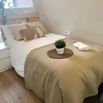 Rent 7 bedroom apartment in Valencia