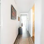 Alquilar 3 dormitorio apartamento en Barcelona