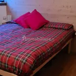 4-room flat via Crap del Maro 22, Oga, Valdisotto