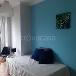 Rent 3 bedroom apartment of 80 m² in Torino