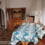 Rent 4 bedroom house of 70 m² in Castellaneta